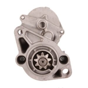 S1483 12V 1.0kW Starter Motor Fits Toyota 4 Runner