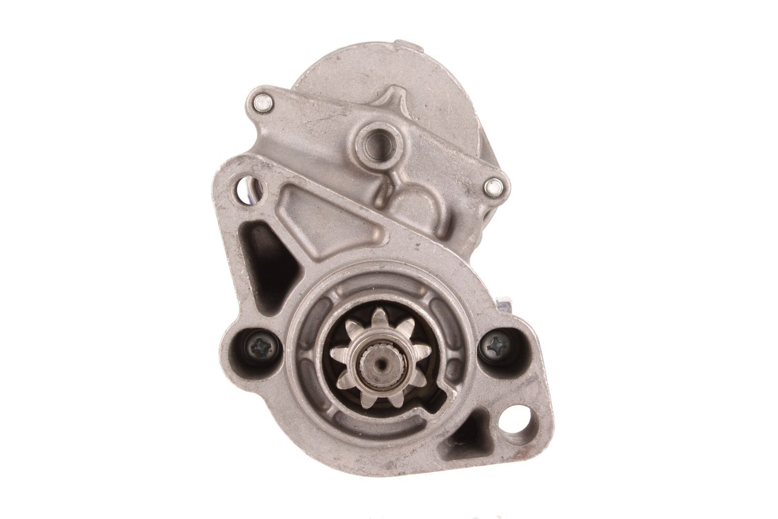 S1483 12V 1.0kW Starter Motor Fits Toyota 4 Runner