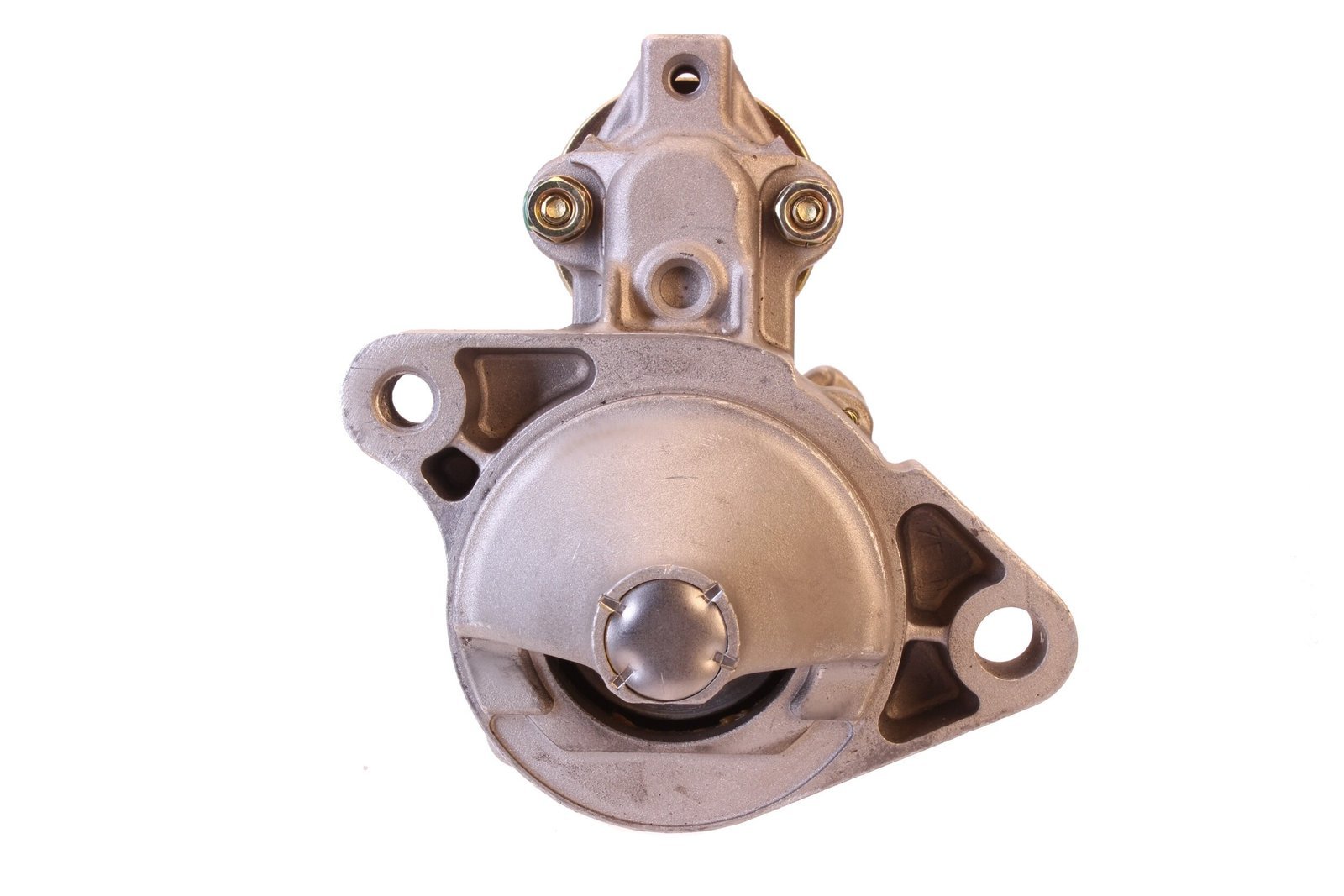 S1485 12V 0.7kW Starter Motor Fits Subaru M80, Subaru Mini Jumbo