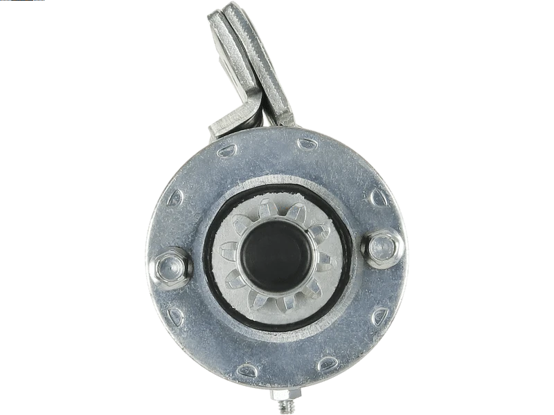 S1487 12V 0.0kW Starter Motor Fits John Deere 312
