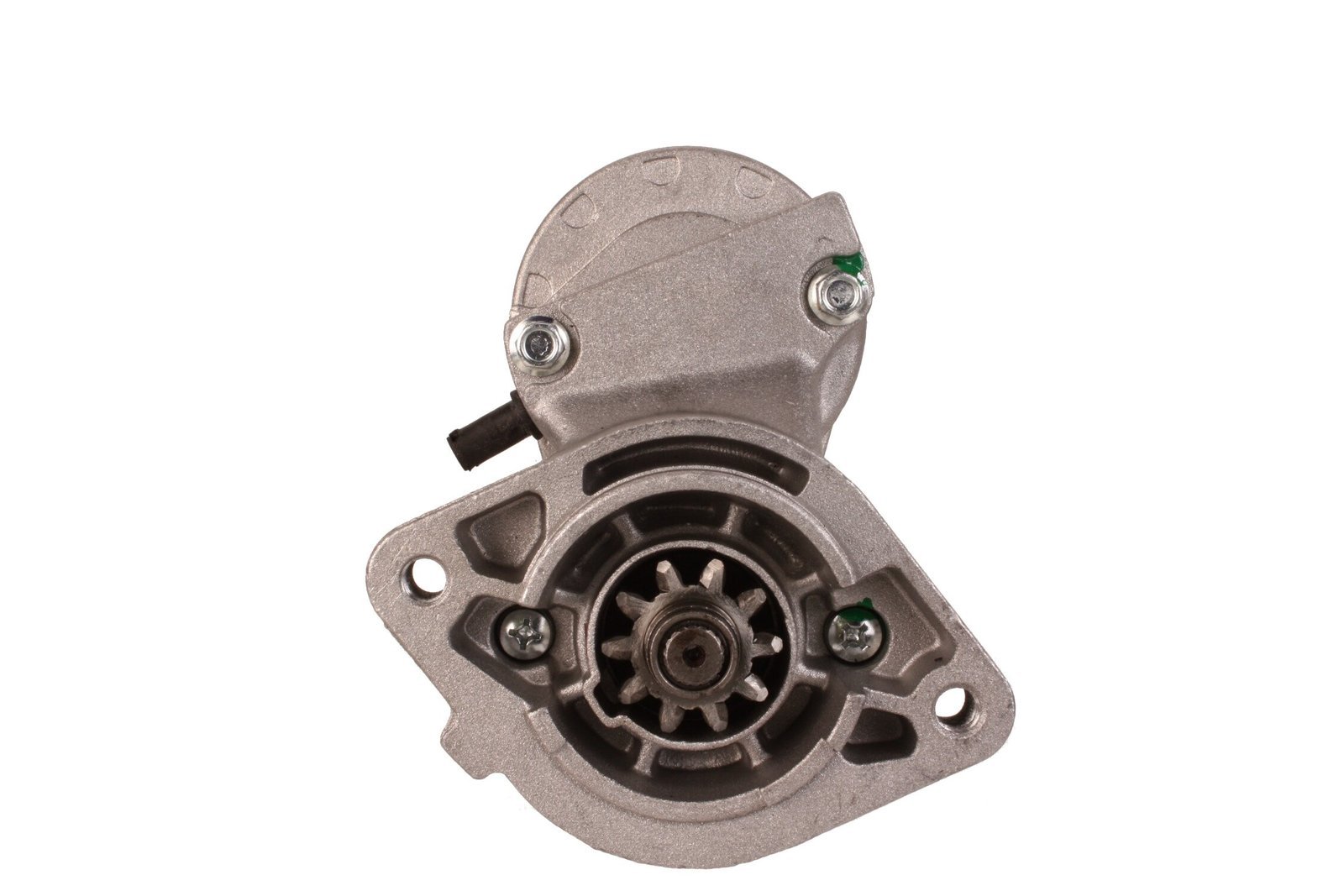 S1489 12V 2.2kW Starter Motor Fits Toyota Corolla