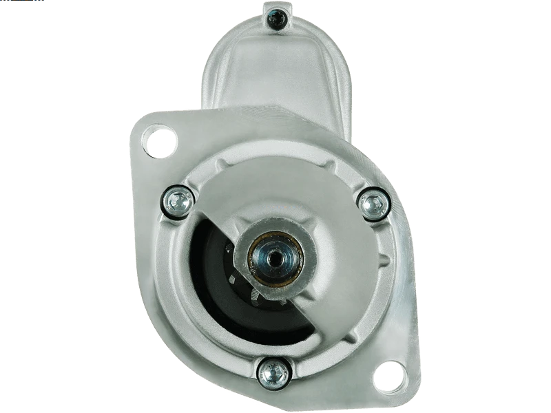 S1490 12V 1.1kW Starter Motor Fits Ruggerini Various Models