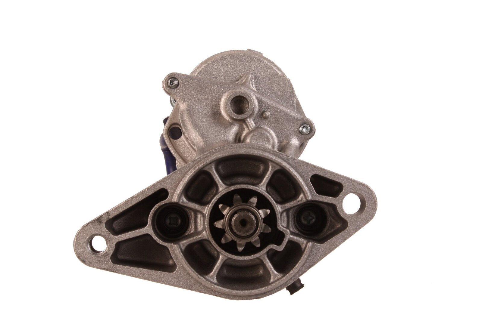 S1491 12V 1.0kW Starter Motor Fits Toyota Carina E, Toyota Celica