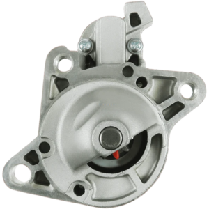S1492 12V 2.2kW Starter Motor Fits Mazda 323, Mazda 323F, Mazda 323P