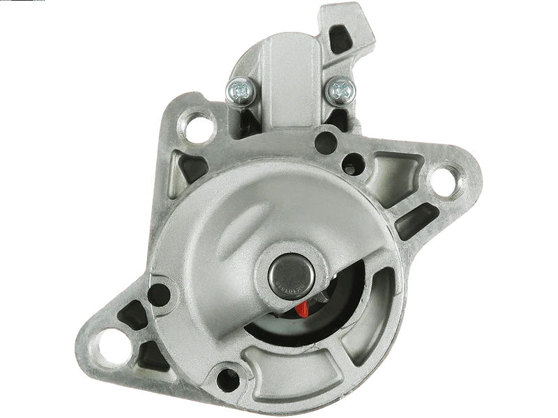 S1492 12V 2.2kW Starter Motor Fits Mazda 323, Mazda 323F, Mazda 323P