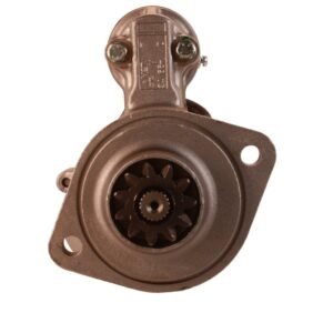 S1494 12V 2.2kW Starter Motor Fits Sabb Marine 4DQ50