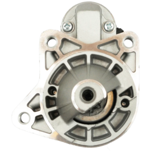 S1495 12V 1.4kW Starter Motor Fits Chrysler Cirrus, Chrysler Sebring