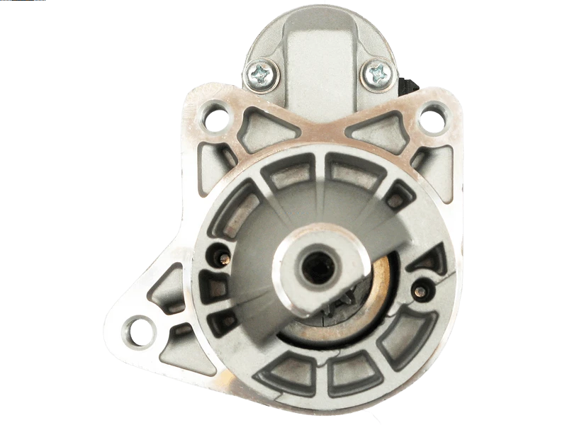 S1495 12V 1.4kW Starter Motor Fits Chrysler Cirrus, Chrysler Sebring