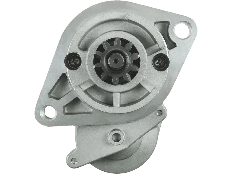 S1497 12V 2.2kW Starter Motor Fits Toyota 4 Runner, Toyota Dyna