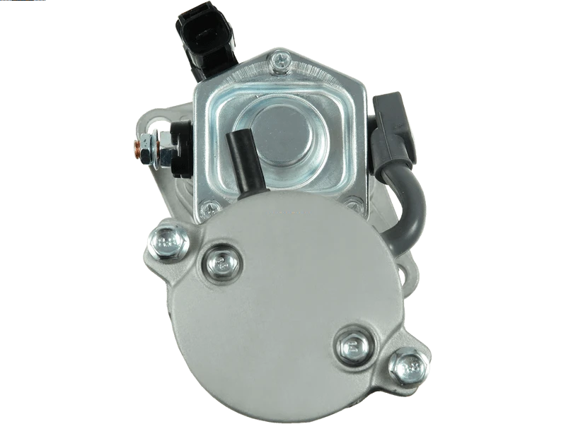 S1497 12V 2.2kW Starter Motor Fits Toyota 4 Runner, Toyota Dyna - Image 3