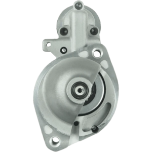S1499 12V 2.3kW Starter Motor Fits Mercedes-Benz C270