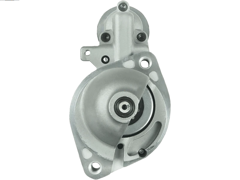 S1499 12V 2.3kW Starter Motor Fits Mercedes-Benz C270