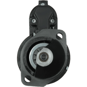 S1502 12V 1.9kW Starter Motor Fits Hatz HATZ