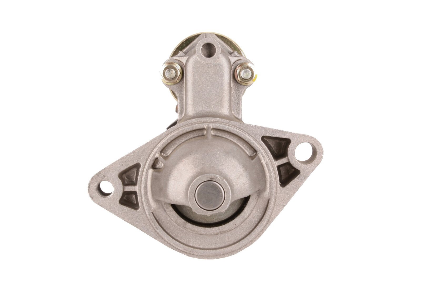 S1506 12V 1.0kW Starter Motor Fits Daihatsu Charade, Daihatsu Cuore