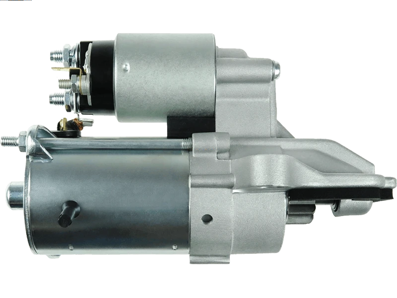 S1507 12V 1.4kW Starter Motor Fits Ford Mondeo - Image 2
