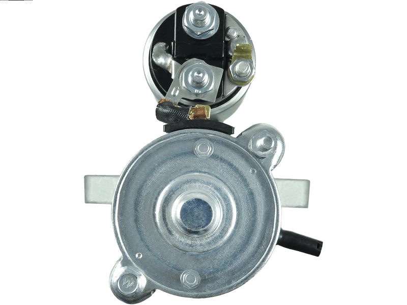 S1507 12V 1.4kW Starter Motor Fits Ford Mondeo - Image 3