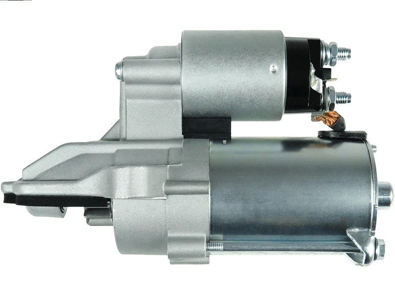 S1507 12V 1.4kW Starter Motor Fits Ford Mondeo - Image 4