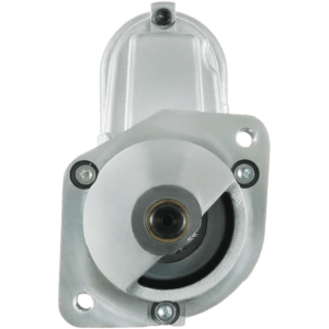 S1510 12V 1.2kW Starter Motor Fits Bmw Motor Cycle K1100