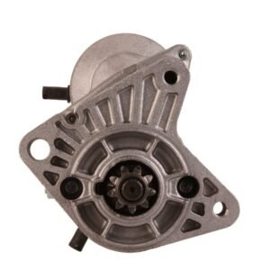 S1511 12V 1.2kW Starter Motor Fits Toyota Previa
