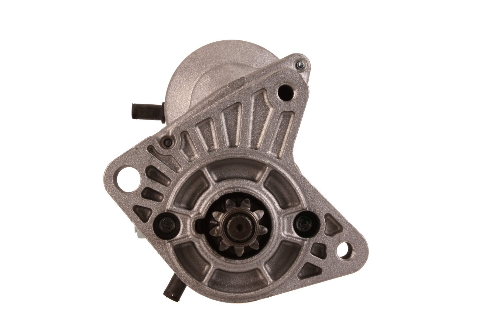 S1511 12V 1.2kW Starter Motor Fits Toyota Previa