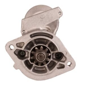 S1514 12V 1.4kW Starter Motor Fits Toyota Corolla