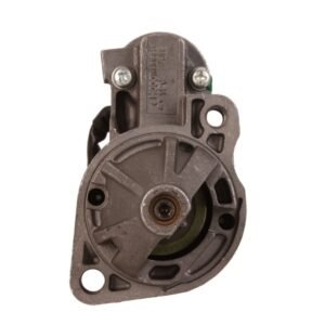S1515 12V 1.0kW Starter Motor Fits Mitsubishi Galant
