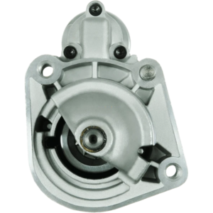 S1516 12V 1.1kW Starter Motor Fits Volvo S40, Volvo V40