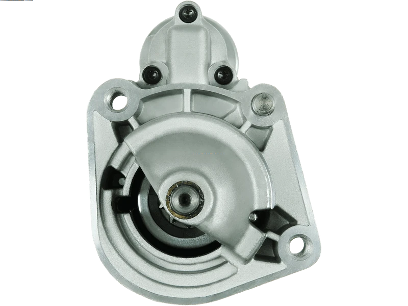 S1516 12V 1.1kW Starter Motor Fits Volvo S40, Volvo V40