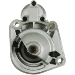 S1517 12V 1.7kW Starter Motor Fits Volvo 850, Volvo 850 Estate/Combi