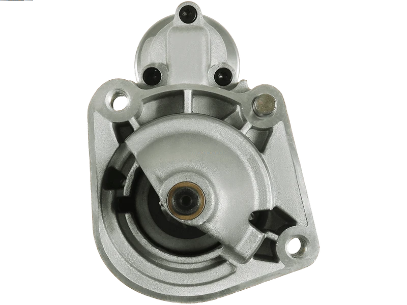 S1517 12V 1.7kW Starter Motor Fits Volvo 850, Volvo 850 Estate/Combi