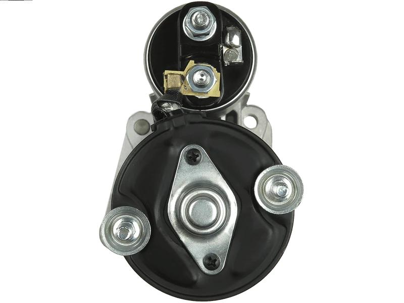 S1517 12V 1.7kW Starter Motor Fits Volvo 850, Volvo 850 Estate/Combi - Image 3