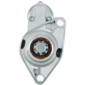 S1518 12V 1.8kW Starter Motor Fits VW Lupo, Audi A2