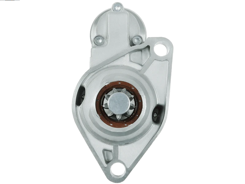 S1518 12V 1.8kW Starter Motor Fits VW Lupo, Audi A2
