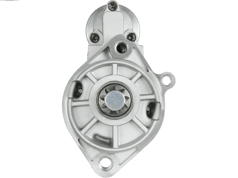 S1519 12V 2.0kW Starter Motor Fits VW LT 28, VW LT 35