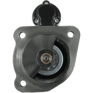 S1520 12V 3.0kW Starter Motor Fits Steyr Tractor 8090