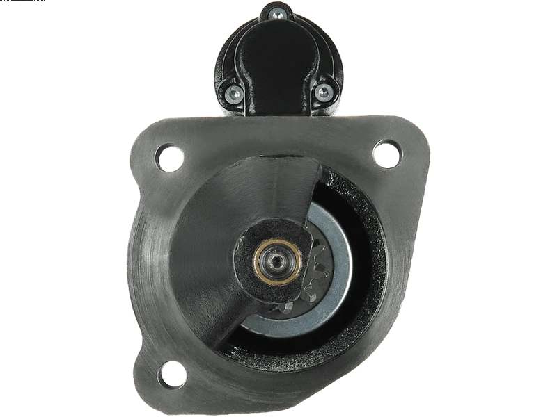 S1520 12V 3.0kW Starter Motor Fits Steyr Tractor 8090