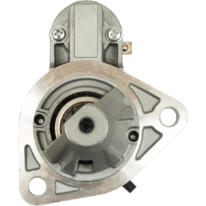 S1521 12V 1.2kW Starter Motor Fits Jeep Grand Cherokee