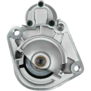S1523 12V 1.7kW Starter Motor Fits Volvo S80, Volvo XC90