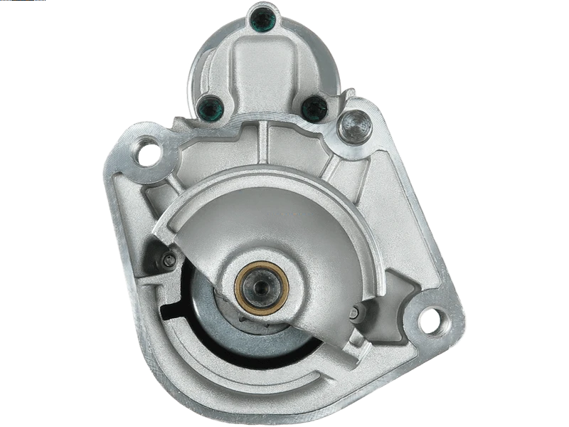 S1523 12V 1.7kW Starter Motor Fits Volvo S80, Volvo XC90