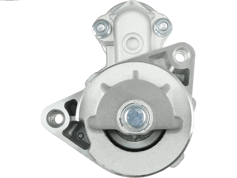 S1525 12V 1.0kW Starter Motor Fits Suzuki Wagon R, Suzuki Wagon R+