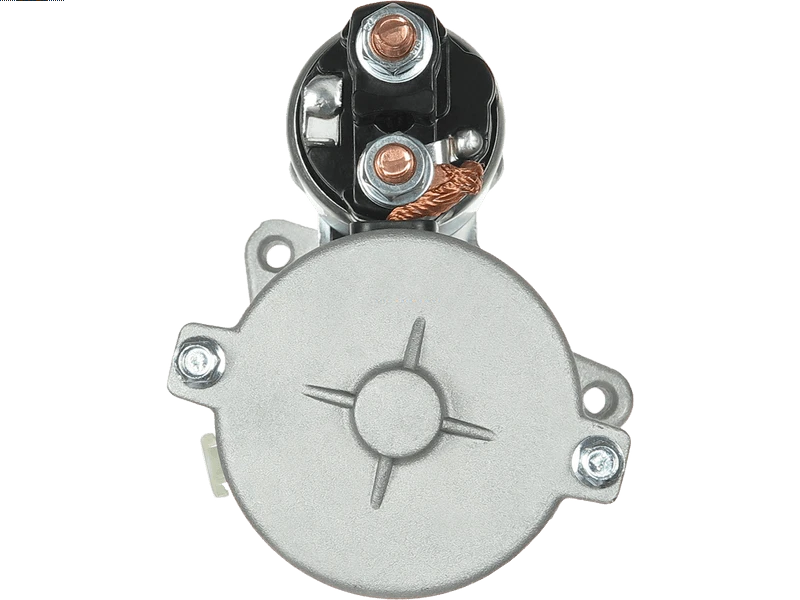 S1525 12V 1.0kW Starter Motor Fits Suzuki Wagon R, Suzuki Wagon R+ - Image 3