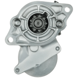 S1526 12V 1.2kW Starter Motor Fits Grasshopper 930D, Vermeer S600XL