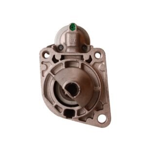 S1527 12V 1.4kW Starter Motor Fits Chrysler Grand Voyager