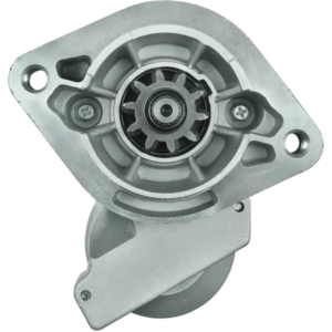 S1528 12V 1.4kW Starter Motor Fits Toyota Avensis Verso, Toyota RAV 4