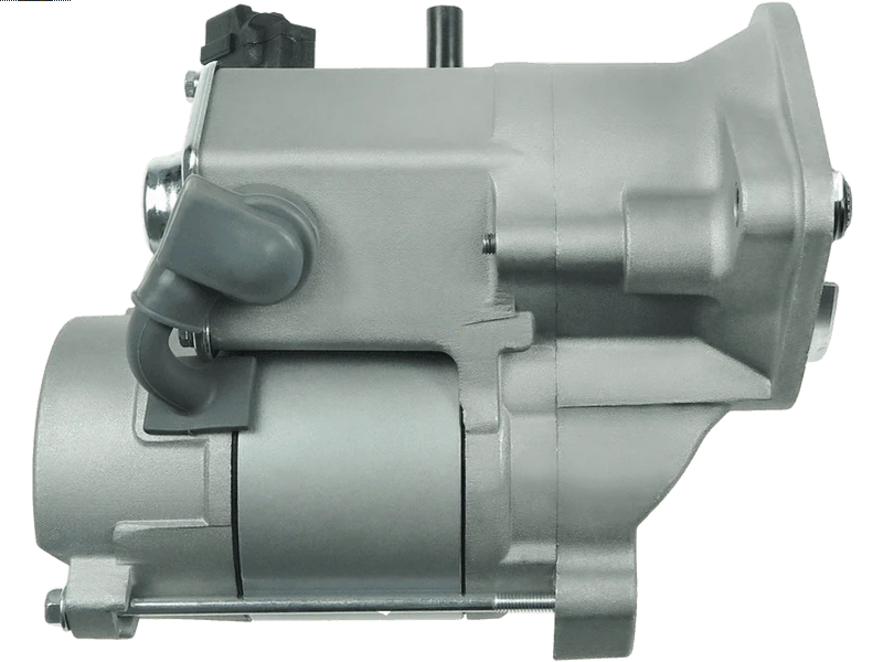 S1528 12V 1.4kW Starter Motor Fits Toyota Avensis Verso, Toyota RAV 4 - Image 2