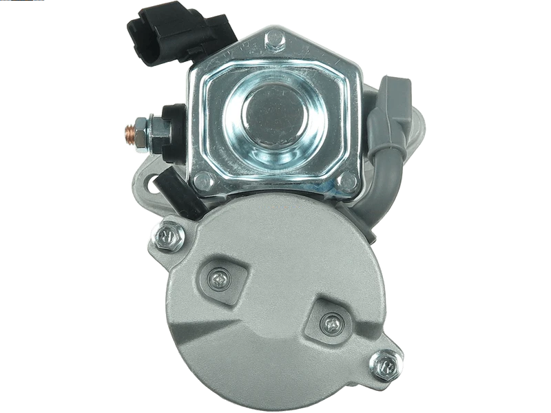 S1528 12V 1.4kW Starter Motor Fits Toyota Avensis Verso, Toyota RAV 4 - Image 3