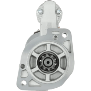 S1529 12V 2.2kW Starter Motor Fits Mitsubishi Pajero