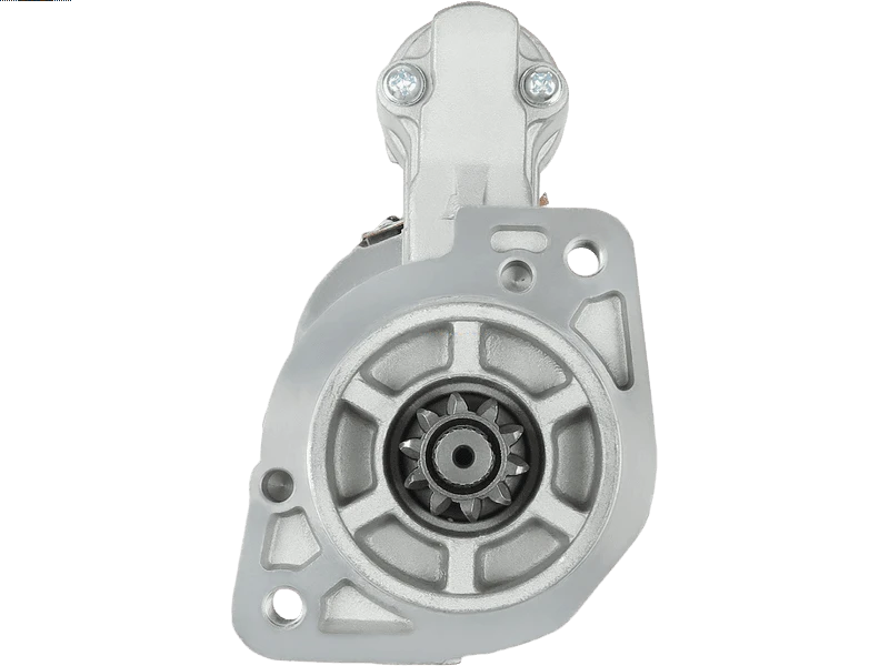 S1529 12V 2.2kW Starter Motor Fits Mitsubishi Pajero
