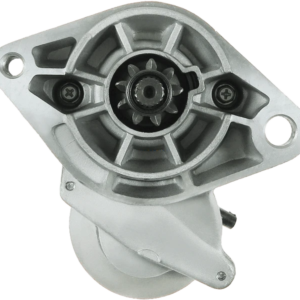 S1530 12V 1.4kW Starter Motor Fits Chrysler Cirrus, Chrysler Stratus