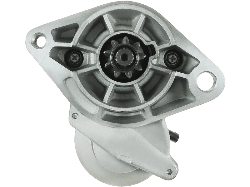 S1530 12V 1.4kW Starter Motor Fits Chrysler Cirrus, Chrysler Stratus